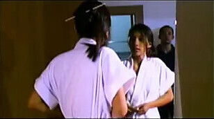 khaki millennium Part (thai movie)