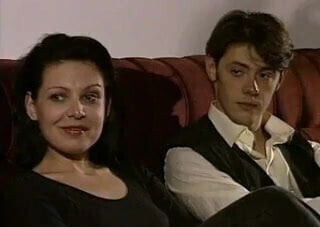 Family Group Sex (1995)