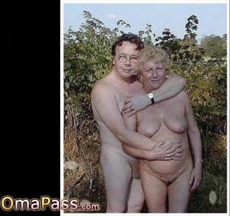 OmaPasS Strikes with Awesome Compilation Video 