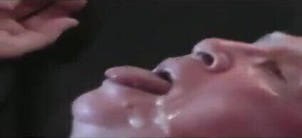 Grandpa's facial cream