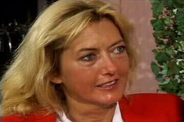 super granny fucked hard