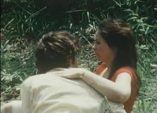 Scream for Vengeance