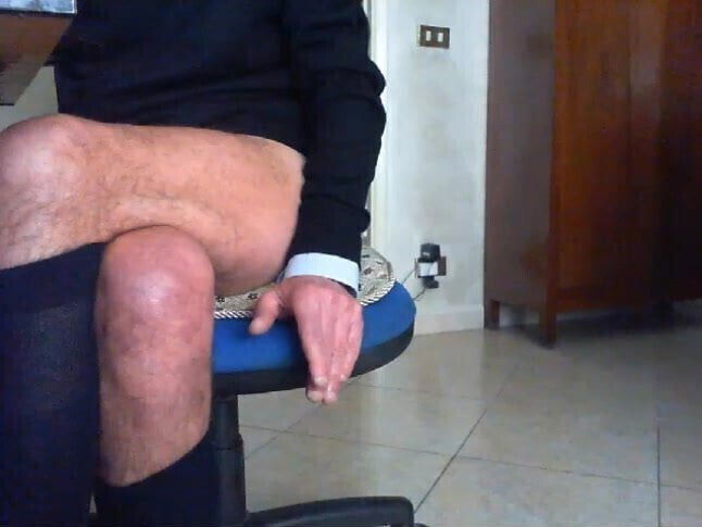 68 yo man from Italy - 3