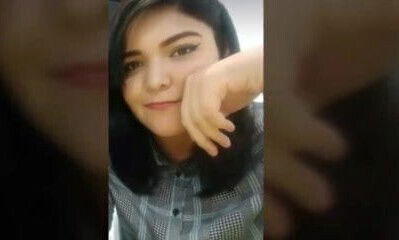 HATZIBE ARMENTA RIOS DESNUDA