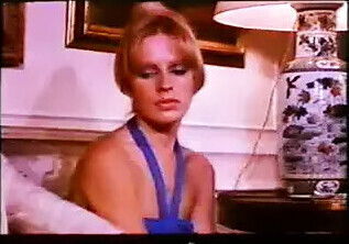 Prostitution clandestine (1975)