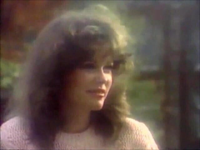 Deodato - Lovely Lady (1979)