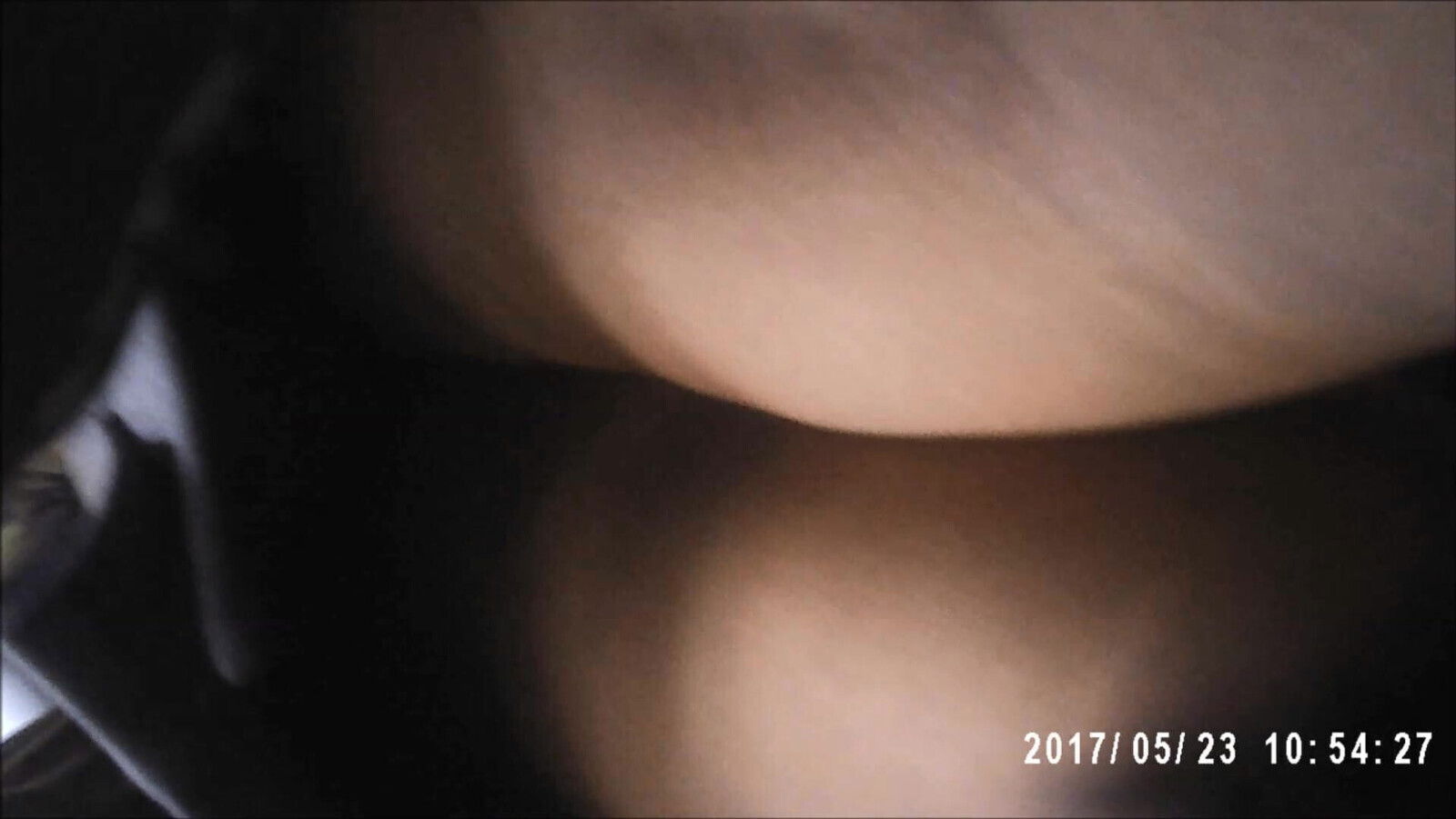 Sexy Up-Skirt compilation of Sri Lankan Hotties