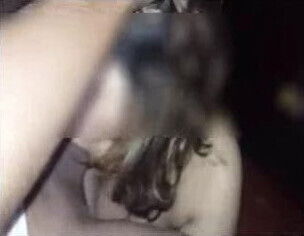 farhan wife sultana taking sucking 2 dicks of suarj and akhi