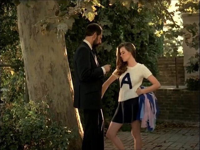 Terri Dolan from CoEd Fever