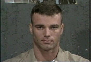 Sgt. Swann's Private Files