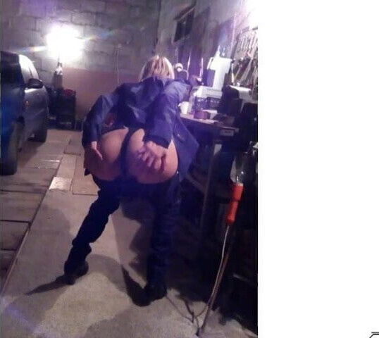 My slut mature 62 years old