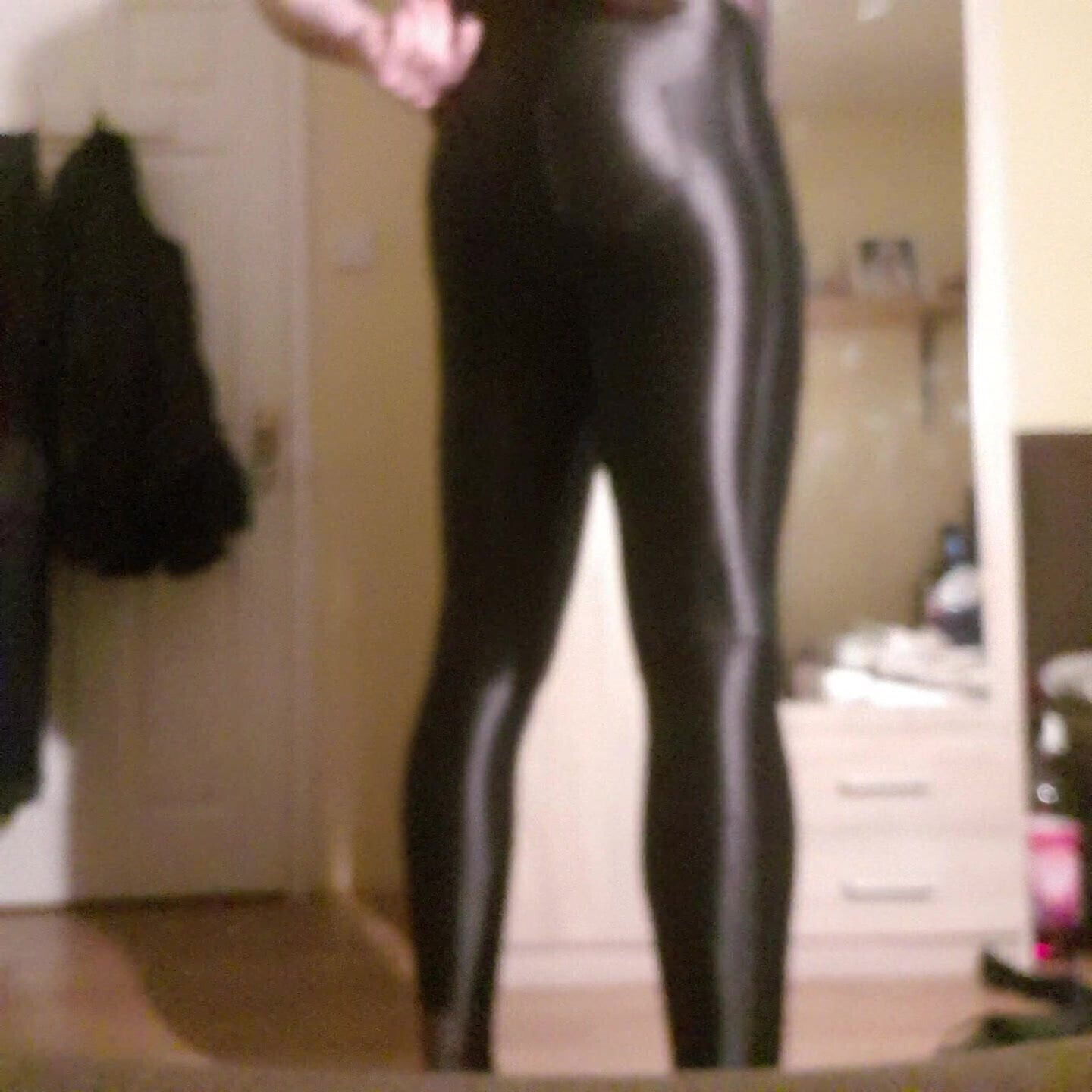 Disco Pants Leggings,and patterned pantyhose
