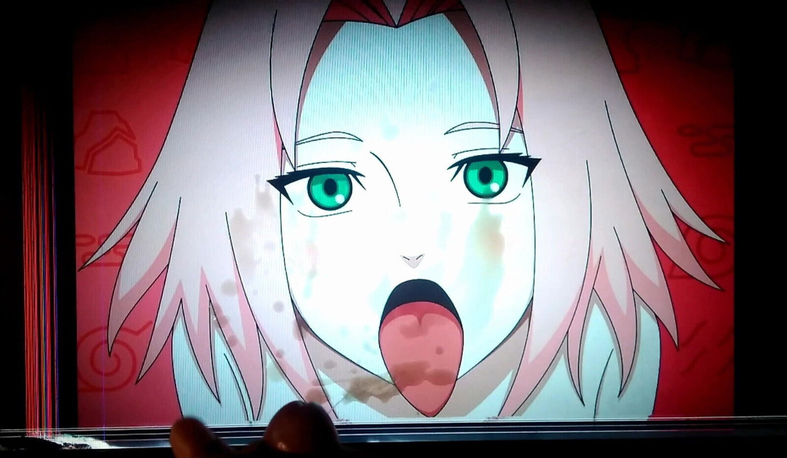 SOP compilation on Sakura and friends