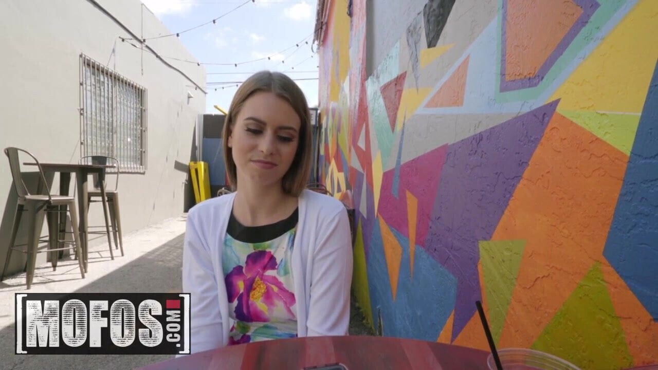 Publick Pickups Jill Kassidy Cafe Cutie Needs Cash