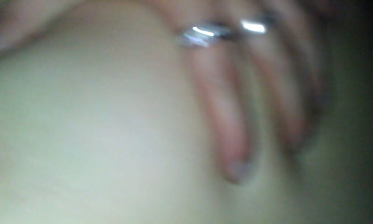 Cum whore girlfriend 