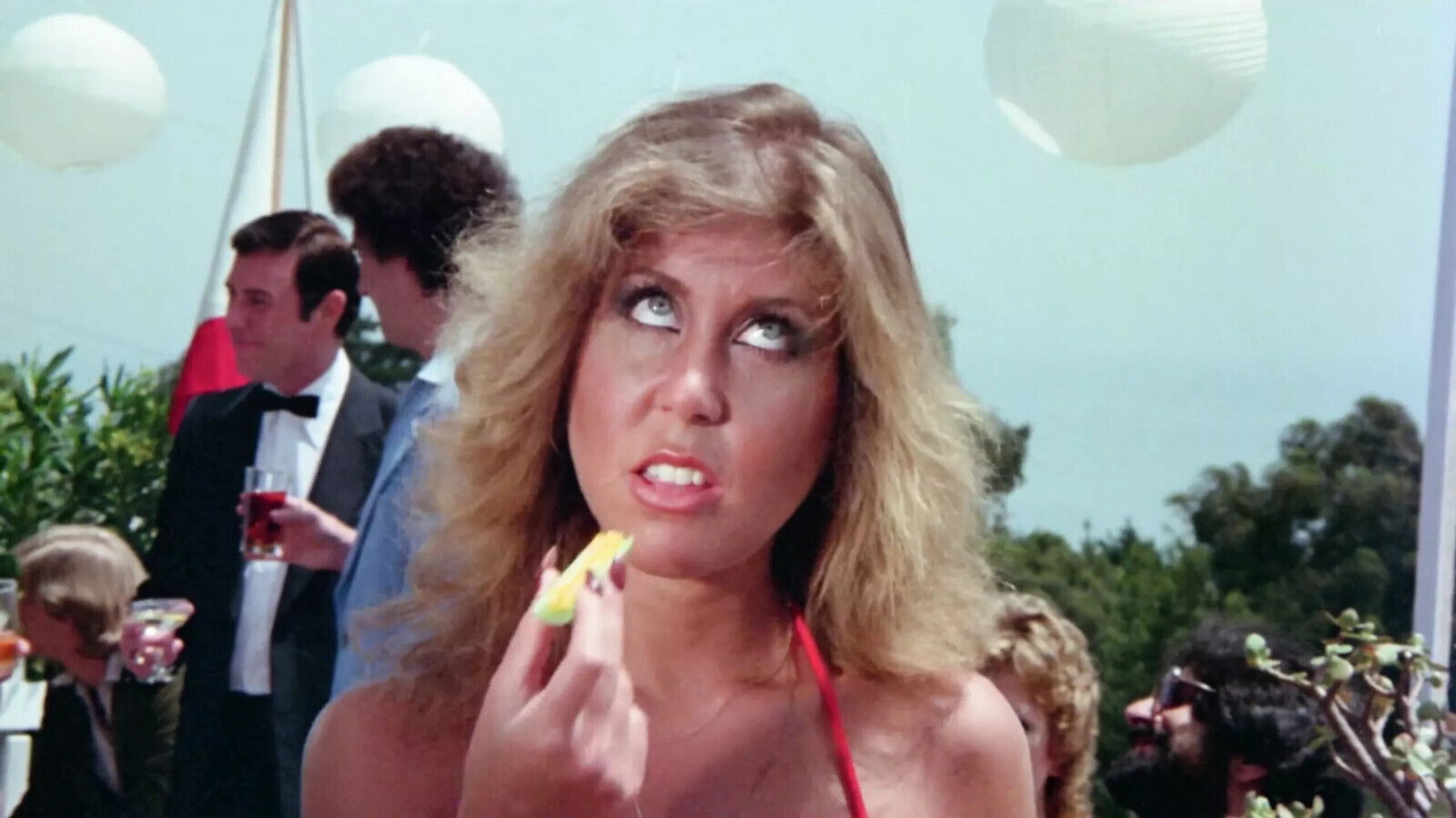 Rated Classic Restoration