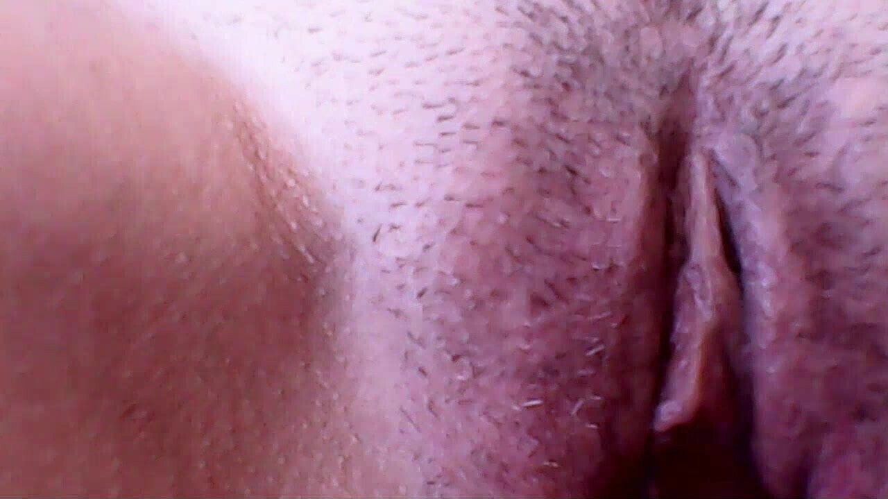 HogTied Fingered Fucked Dildo'd