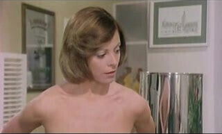 Erotic Cuckold Compilation