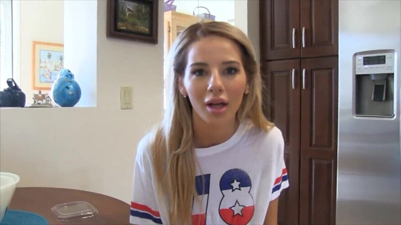 girlfriend used as tradebait for fantasy footy