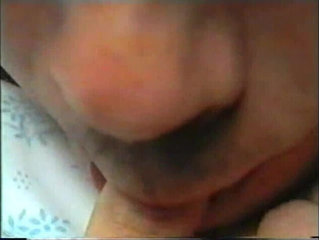 Olivier hand and nails fetish special thumb 1 (2009) 