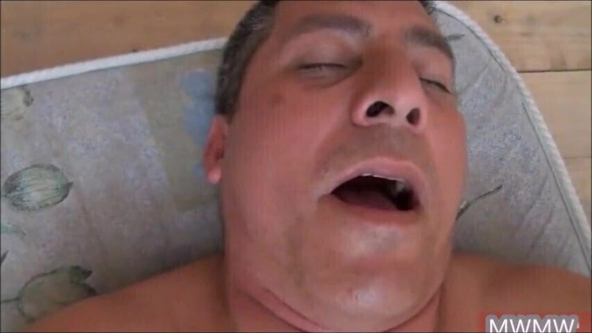 Alte Schwaenze Starke Spritzer Teil