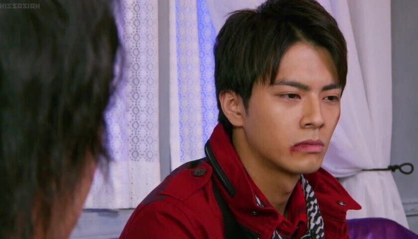 Super Sentai - Strongest Battle Episode 3