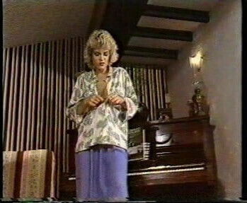 Mel Penny , the finest tits ever.