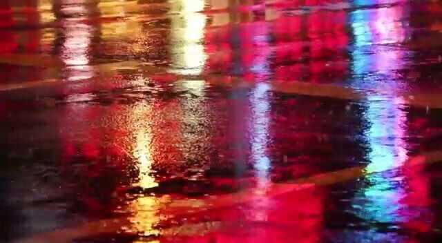 Alexander Faria cantante Venezolano