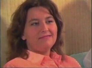 FRENCH AMATEUR ANAL CUCKOLD WIFE 