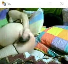 Screen Recording (08-04-2019 1-45-01 AM)