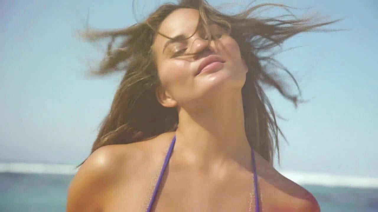 Beautiful BABES 10.04.2019 Compilation !