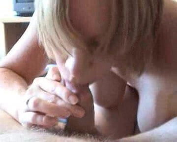 sexy british boobed escort rides punter creampie