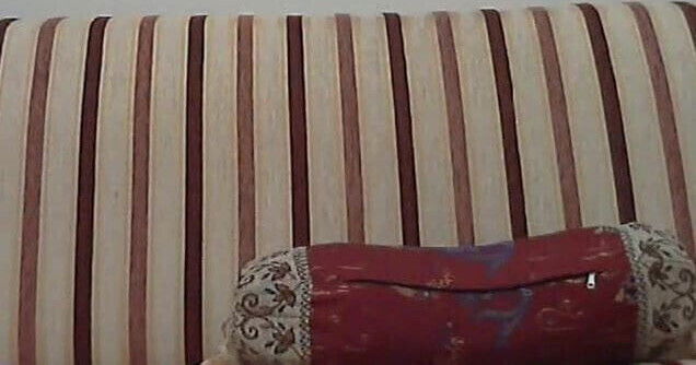 Sexy bear nice smile 100419