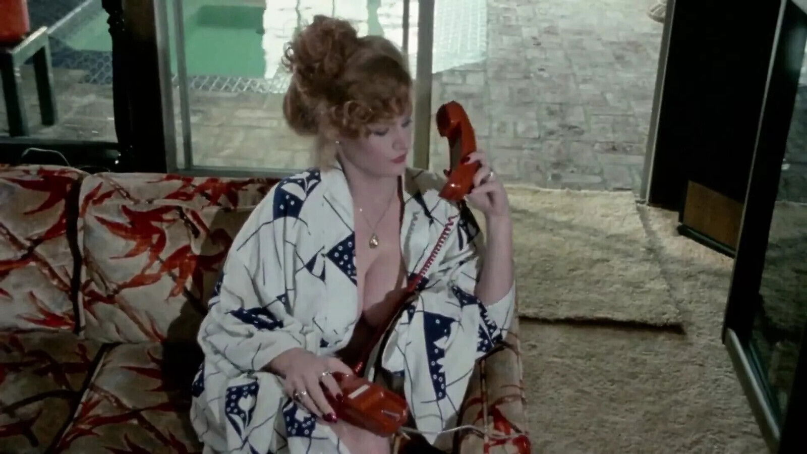 Hottest Classics HD 1