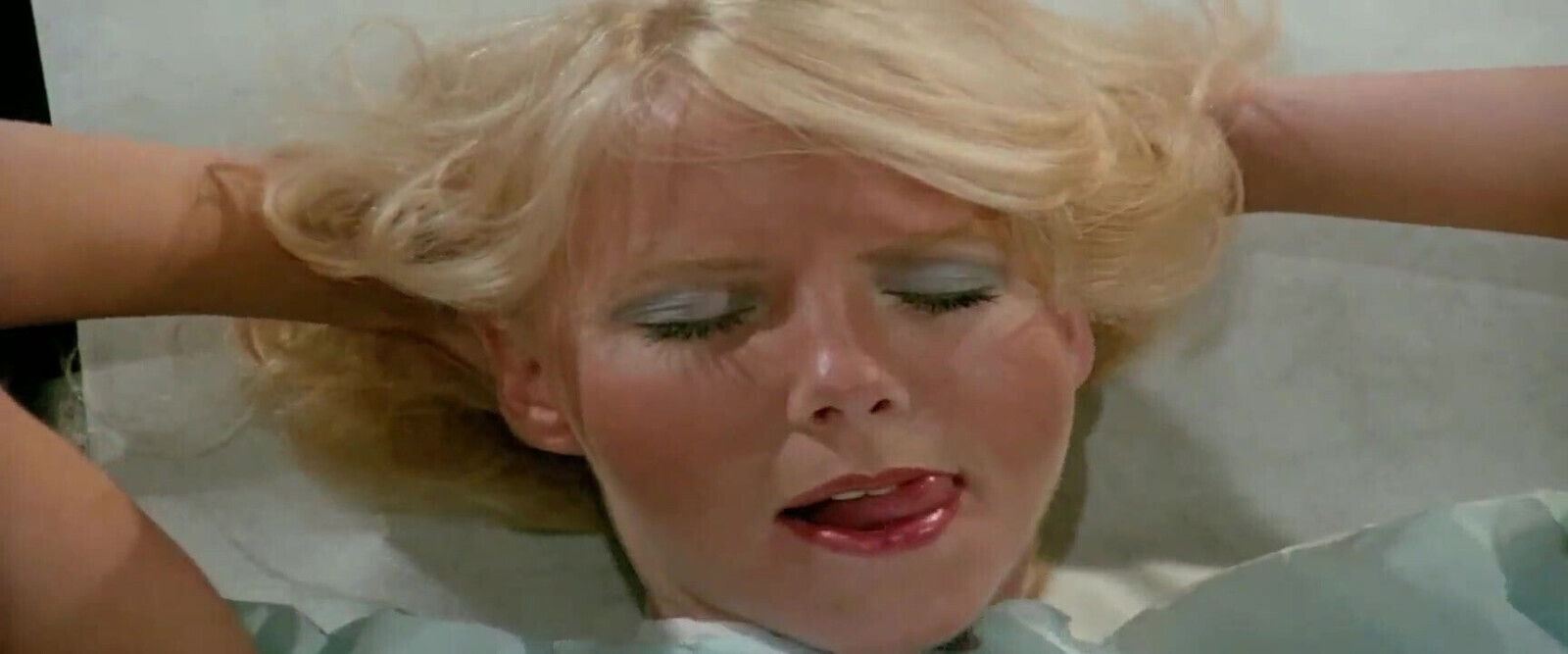 Hottest Classics HD 6