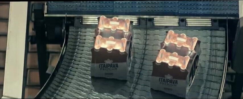 Cleo Pires - Bandida