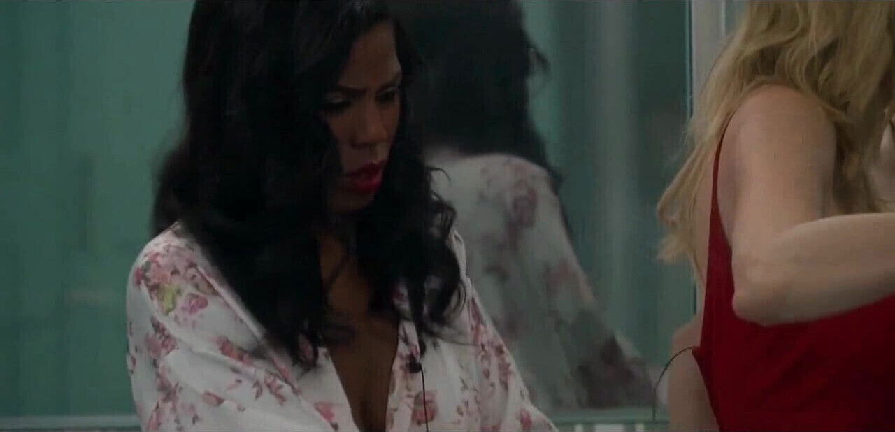 Secretary DONALD TRUMP nude 2019