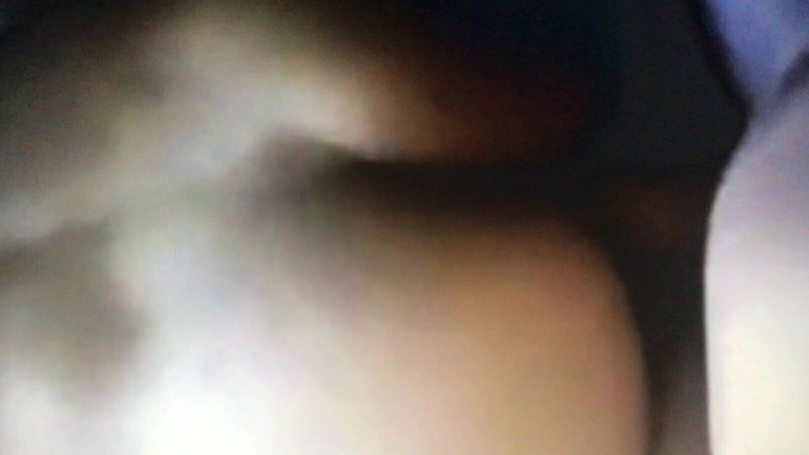 Rita Alchi Exclusive on XHamster