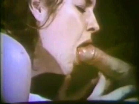 Vintage Cumshots 219