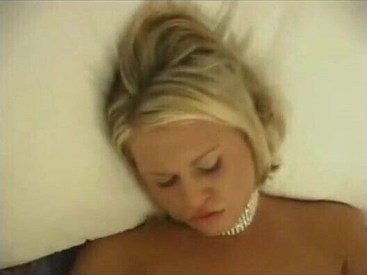 Fuck machines galore