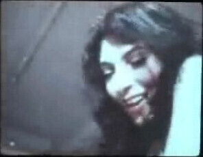 Retro Porn Archive - Hard026