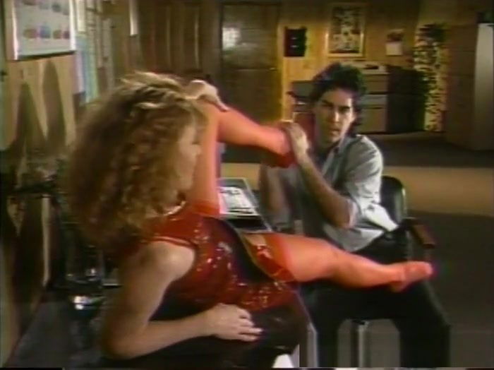 Fabulous pornstar Porsche Lynn in crazy brunette, softcore xxx video