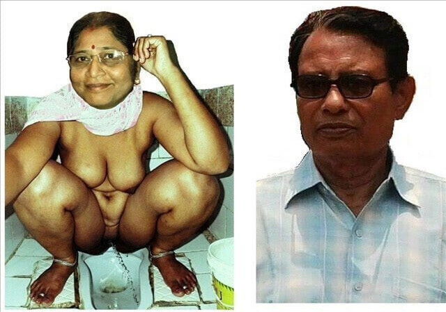 odia Randi pussy of sakuntala pati wife of ramesh CH pati Bh