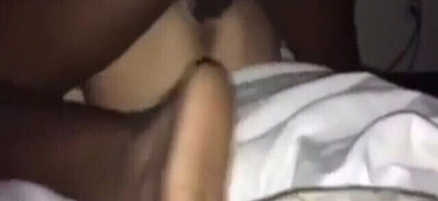 hotwife interracial husband films bull bbc big cock tits pov