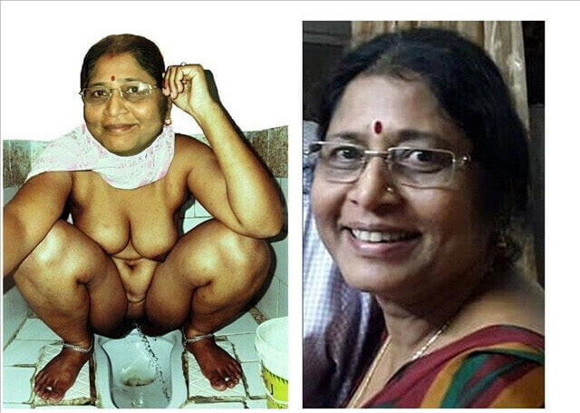 randi sakuntala pati wife ramesh pati Bhubaneswar