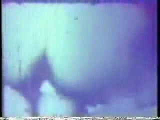 Retro Porn Archive hard049