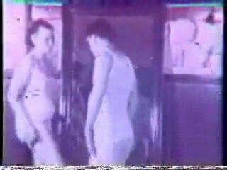 Retro Porn Archive - hard050