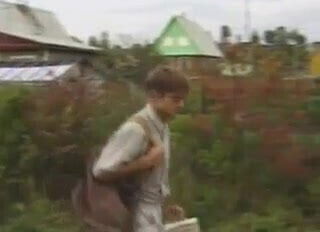 NMLN Harry Potter After Hogwarts !