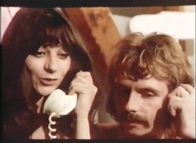 Jacques Orth Classics