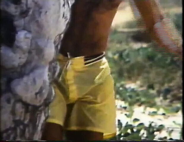 SEXO PROIBIDO (1984) Dir: Antonio Meliande